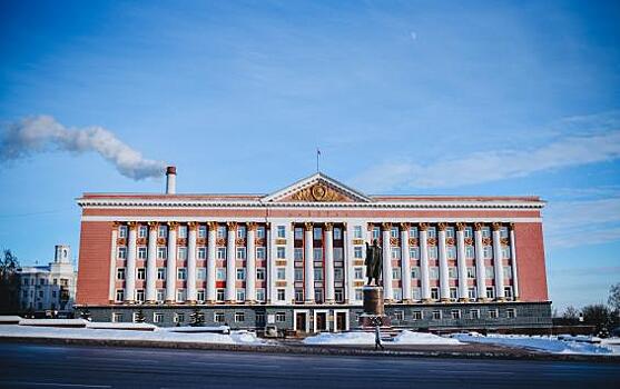 В Курске отчитались о проверке строящихся объектов