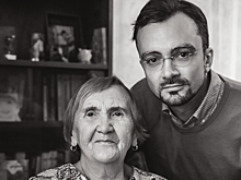 Раиса Кириллова рассказала, как пережила блокаду