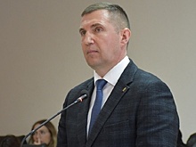 В Пензе назначен новый мэр