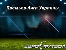 "Шахтёр" с "Олимпиком" не определили сильнейшего