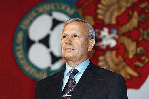 Колосков о бане России: «Надо смотреть, как закончится СВО – капитуляцией противника или соглашениями. Подвижки есть, но пока разговоры бессмысленны»