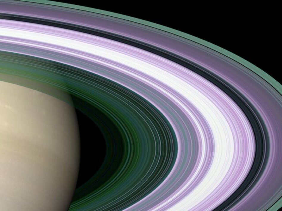 Жизнь на сатурне. Сатурн фото NASA. Новые кольца Сатурна. Голограмма планеты Сатурн.