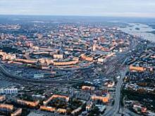 Власти Новосибирска намерены отремонтировать дороги на 1 млрд рублей в 2020 году