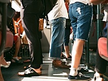 СМИ: в Кирове усилят контроль за выпуском рейсовых автобусов