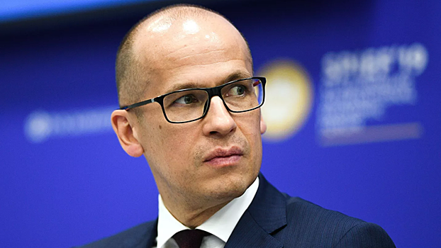 В Удмуртии рассказали о запуске движения по мосту в Сарапуле