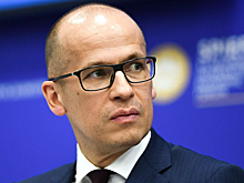 В Удмуртии рассказали о запуске движения по мосту в Сарапуле