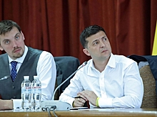 Украина присоединится к энергорынку Европы