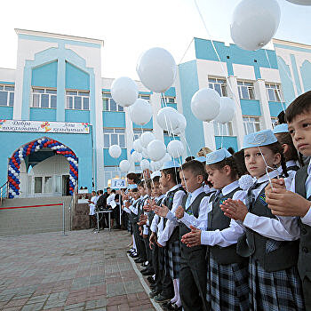 Путин: Эрдоган поддерживает действия России в отношении крымских татар