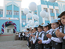 Путин: Эрдоган поддерживает действия России в отношении крымских татар