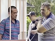 Как удалось раскрыть преступление спустя 20 лет