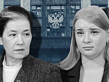 В «Справедливой России — За Правду» решили «омолодить» кандидатов на выборы в Госдуму 2026 года