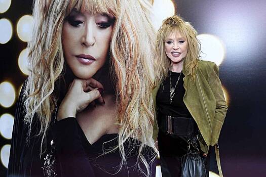 Адвокат оценил перспективы иска к Пугачевой на 1,5 миллиарда рублей