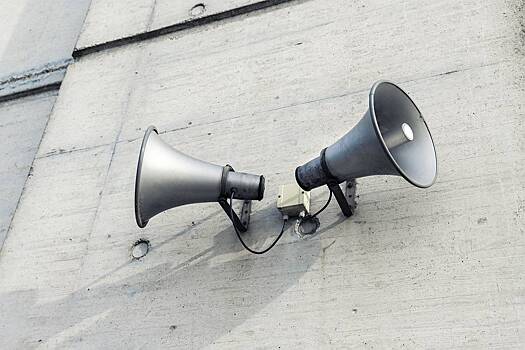 В Польше объявили тревогу из-за Украины