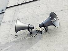 В Польше объявили тревогу из-за Украины