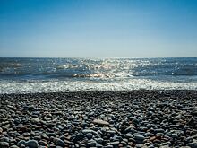 Лучшие пляжи в Сочи для комфортного отдыха
