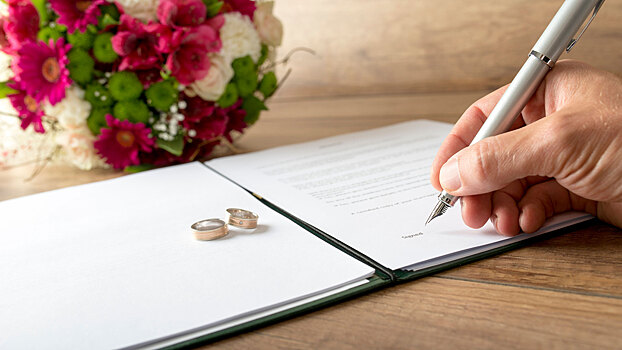 Услуги этих профессионалов пригодятся даже после смерти