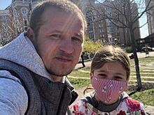 «Москаль, я иду тебя уничтожать». Алиев вызвал на бой Андронова