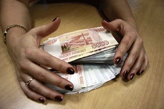 Председателя правления банка обвиняют в мошенничестве на 60 миллионов