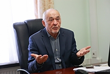 Свердловские политологи опубликовали новую статью о госидеологии: «Ее отсутствие делает общество аморфным»