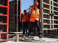 У застройщиков в России заканчиваются покупатели