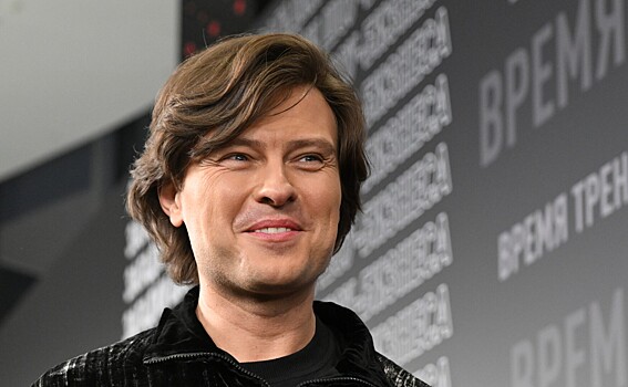 «Пусть останется загадкой»: Шаляпин ответил на громкое заявление Кушанашвили