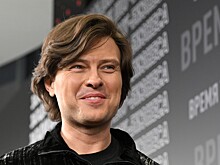 «Пусть останется загадкой»: Шаляпин ответил на громкое заявление Кушанашвили