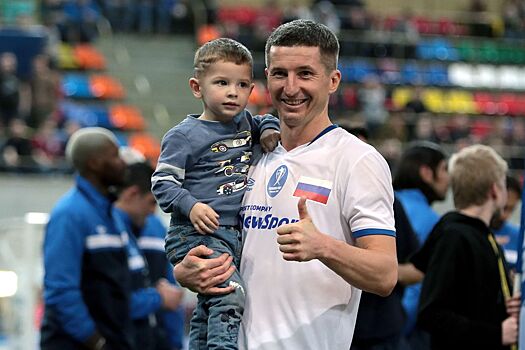 Алдонин: в Катаре буду пристально следить за Аргентиной. Месси как раз не хватает кубка ЧМ