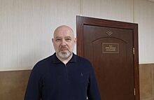Вслед за участником «Битвы экстрасенсов» прокуратура запросила срок экс-советнику главы Росрыболовства