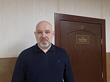 Вслед за участником «Битвы экстрасенсов» прокуратура запросила срок экс-советнику главы Росрыболовства
