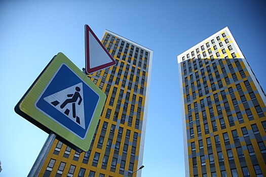 Депутат Госдумы Чаплин: Исправлять ошибки в ЕГРН будут быстрее