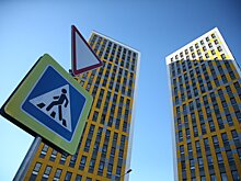 Депутат Госдумы Чаплин: Исправлять ошибки в ЕГРН будут быстрее