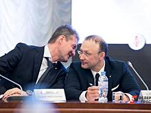 Свердловские промышленники разбогатели в пандемийный год