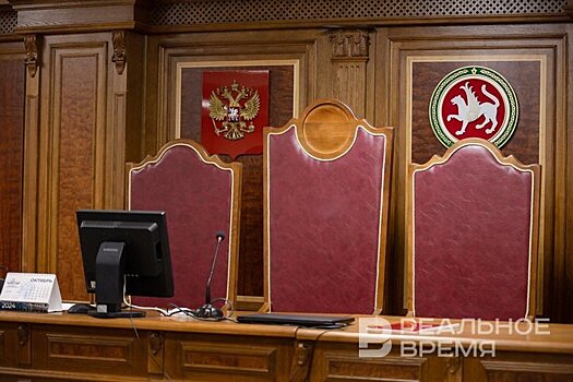 Хозяйку фермы "Мир" Собину отправили под домашний арест после гибели рабочих при пожаре