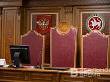 Хозяйку фермы "Мир" Собину отправили под домашний арест после гибели рабочих при пожаре