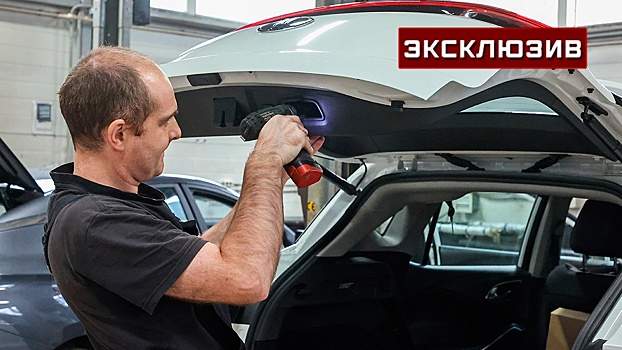 МЭР: адаптация экономики к санкциям была еще более уверенной, чем считалось