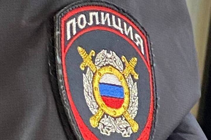 В российском городе айтишник вышел на пробежку и таинственно исчез