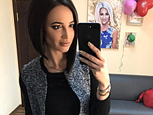 СМИ: Бузова попала в реанимацию