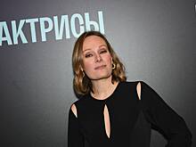 Звезда «Не родись красивой» рассказала о жизни в Киеве