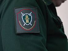 В деле о продуманной расправе в училище ВДВ появились новые подробности