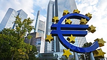 Названы три главные угрозы для экономики Европы