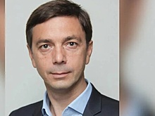 В Красноярском крае назначили руководителя агентства по туризму
