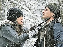 «Годзилла против Конга» и другие премьеры недели