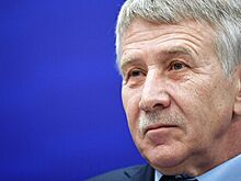 Российские миллиардеры разбогатели на $24 млрд