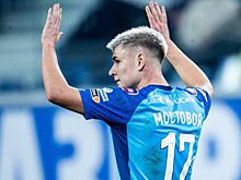 Похищение хавбека «Зенита» Мостового и зятя депутата Госдумы пытался организовать студент-второкурсник из Петербурга, сообщили в МВД. Исполнители – студенты Морской академии