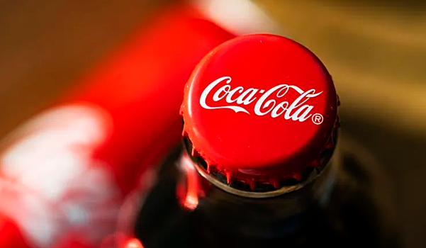 Российские рестораны начали искать альтернативу Coca-Cola