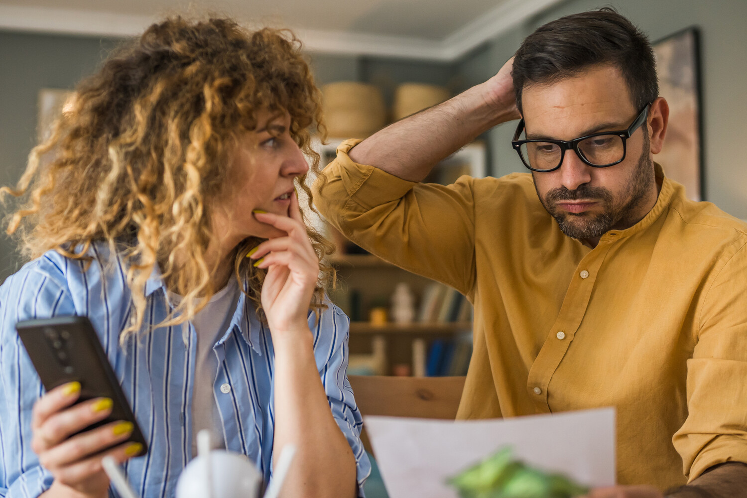 В Минцифры прорабатывают плату за международный мобильный трафик сверх 15 ГБ