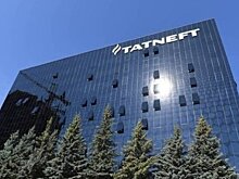 "Татнефть" возобновляет работу в Ливии на нескольких проектах