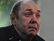 Композитор рассказал о скрытом смысле песни «Белые розы»