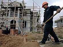 Россиянам назвали лучшее время для закупки стройматериалов