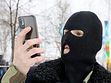 Лжесотрудники банка выманили у нижегородца 2,5 миллиона рублей